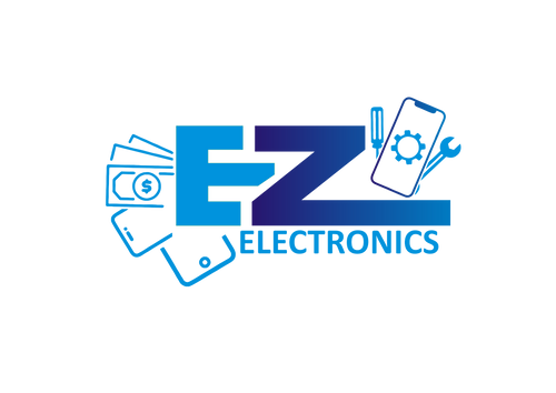 EZ Electronics